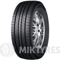 Boto BV11 215/65 R17 99H